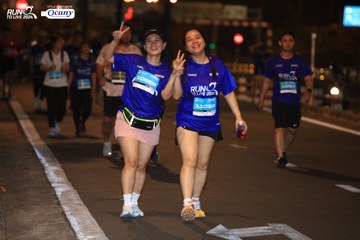 RUN TO LIVE 2024 - Ảnh #1323002