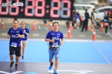 RUN TO LIVE 2024 - Ảnh #1413646
