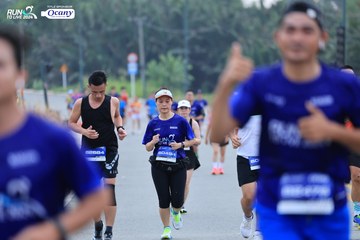 RUN TO LIVE 2024 - Ảnh #1373851