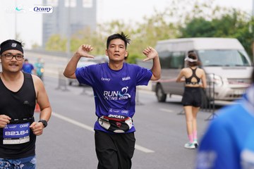 RUN TO LIVE 2024 - Ảnh #1358636