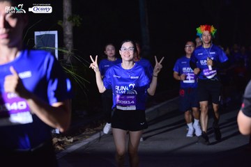 RUN TO LIVE 2024 - Ảnh #1334645