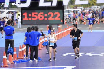 RUN TO LIVE 2024 - Ảnh #1395086
