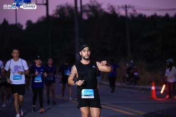 RUN TO LIVE 2024 - Ảnh #1347099