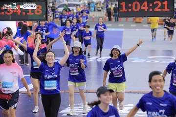 RUN TO LIVE 2024 - Ảnh #1365002