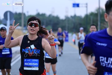 RUN TO LIVE 2024 - Ảnh #1369712