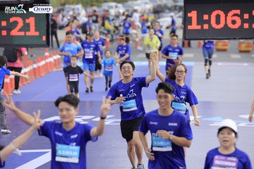 RUN TO LIVE 2024 - Ảnh #1350878