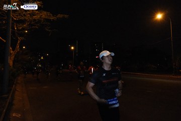 RUN TO LIVE 2024 - Ảnh #1396980