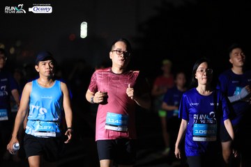 RUN TO LIVE 2024 - Ảnh #1341858