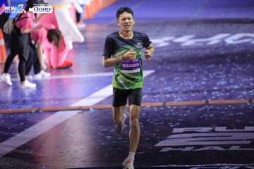 RUN TO LIVE 2024 - Ảnh #1352240