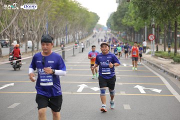 RUN TO LIVE 2024 - Ảnh #1419756