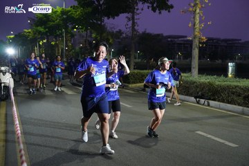 RUN TO LIVE 2024 - Ảnh #1377768