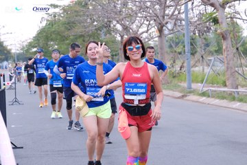 RUN TO LIVE 2024 - Ảnh #1399283