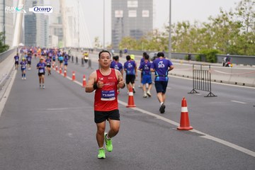 RUN TO LIVE 2024 - Ảnh #1346387