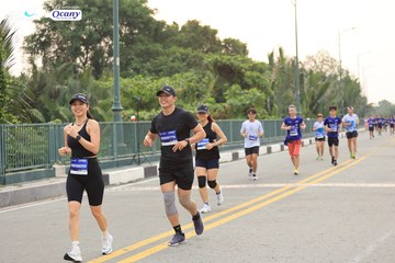 RUN TO LIVE 2024 - Ảnh #1401343