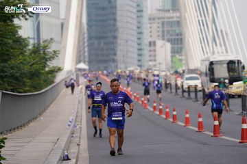 RUN TO LIVE 2024 - Ảnh #1360286