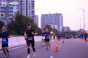 RUN TO LIVE 2024 - Ảnh #1446919