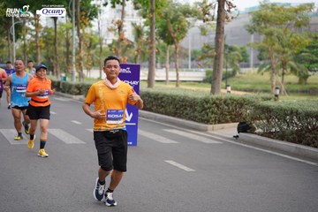 RUN TO LIVE 2024 - Ảnh #1387666