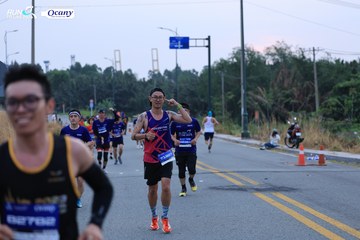 RUN TO LIVE 2024 - Ảnh #1370558