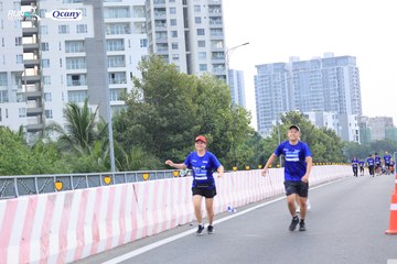 RUN TO LIVE 2024 - Ảnh #1450884