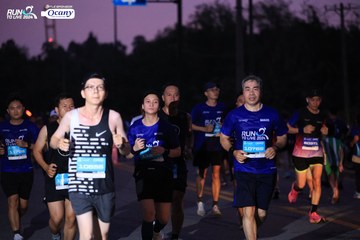 RUN TO LIVE 2024 - Ảnh #1345086