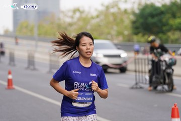RUN TO LIVE 2024 - Ảnh #1358859