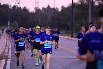 RUN TO LIVE 2024 - Ảnh #1357373