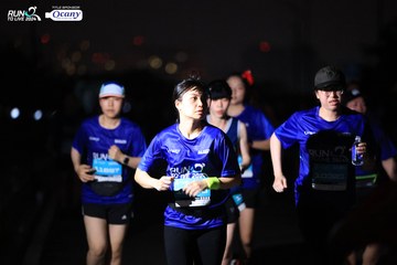 RUN TO LIVE 2024 - Ảnh #1342323