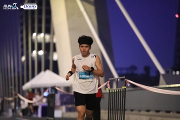 RUN TO LIVE 2024 - Ảnh #1324720