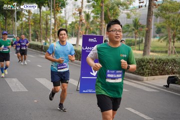 RUN TO LIVE 2024 - Ảnh #1389926