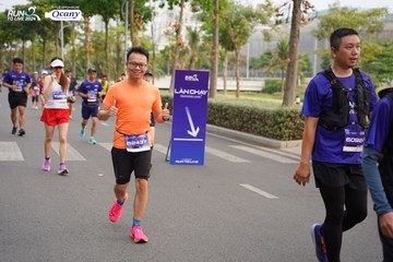 RUN TO LIVE 2024 - Ảnh #1390346