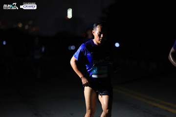 RUN TO LIVE 2024 - Ảnh #1337871