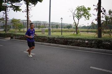 RUN TO LIVE 2024 - Ảnh #1388645