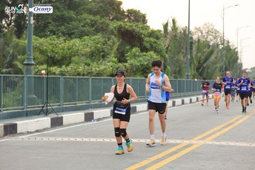 RUN TO LIVE 2024 - Ảnh #1400211