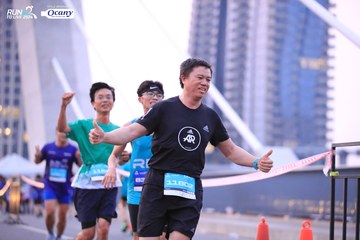 RUN TO LIVE 2024 - Ảnh #1325761