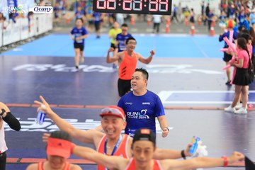 RUN TO LIVE 2024 - Ảnh #1408579