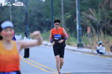 RUN TO LIVE 2024 - Ảnh #1368143