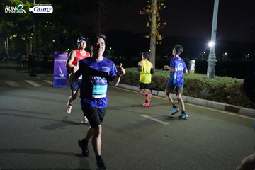 RUN TO LIVE 2024 - Ảnh #1375971
