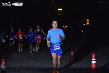 RUN TO LIVE 2024 - Ảnh #1321060