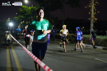 RUN TO LIVE 2024 - Ảnh #1376592