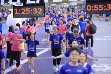 RUN TO LIVE 2024 - Ảnh #1362631