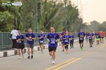 RUN TO LIVE 2024 - Ảnh #1399182