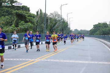 RUN TO LIVE 2024 - Ảnh #1387378