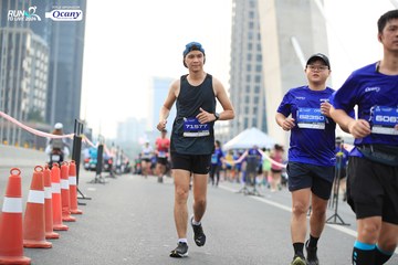 RUN TO LIVE 2024 - Ảnh #1350271