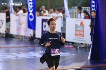 RUN TO LIVE 2024 - Ảnh #1331855