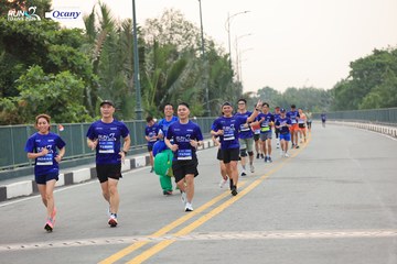 RUN TO LIVE 2024 - Ảnh #1393631