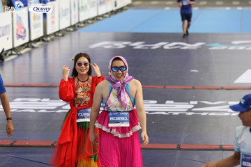 RUN TO LIVE 2024 - Ảnh #1415610