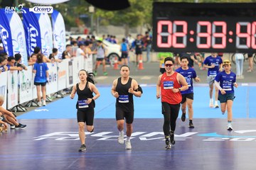 RUN TO LIVE 2024 - Ảnh #1410103