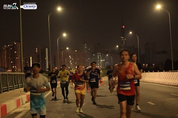 RUN TO LIVE 2024 - Ảnh #1442246