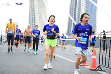 RUN TO LIVE 2024 - Ảnh #1347766
