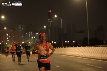 RUN TO LIVE 2024 - Ảnh #1440420